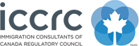 iccrc
