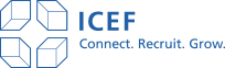 icef