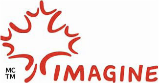imagine