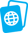passports