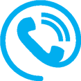 telephone