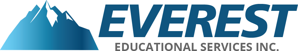 Everest Educational Services