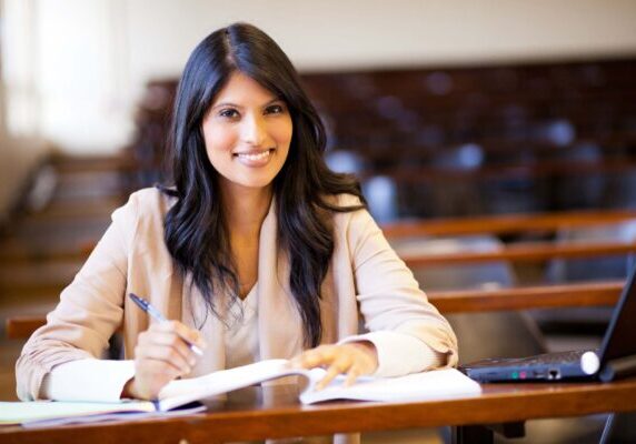 everest international students